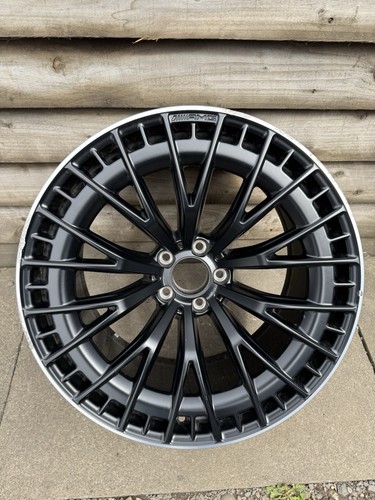 Genuine mercedes benz - genuine,