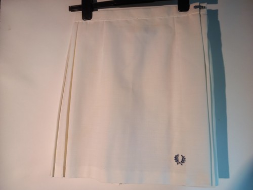 Vintage fred perry tennis - fred,