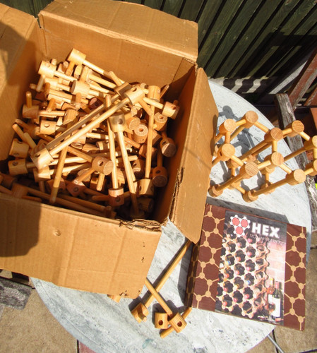 Vintage mid century - vintage,
