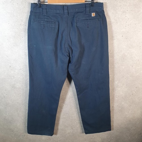 Vintage carhartt carpenter - vintage,