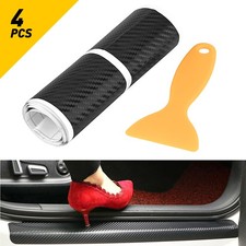 Universal Rubber Car Door