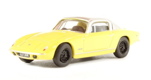 Oxford diecast 76le001 - diecast,