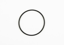 Suzuki Genuine GSX-R750 F-H