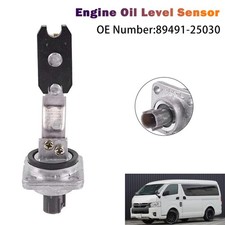 89491-25030 2pins Engine Oil