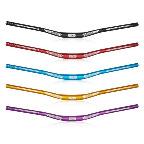 Mtb handlebar riser mountain - mtb,
