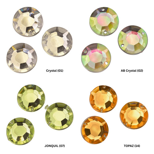 Efco decorative acrylic - efco,