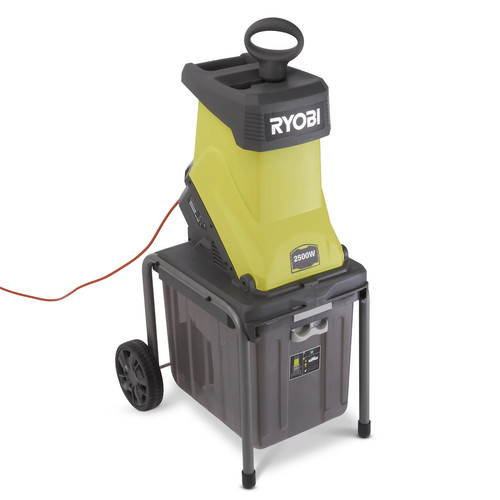 Ryobi rsh2545b corded 2500w - ryobi,