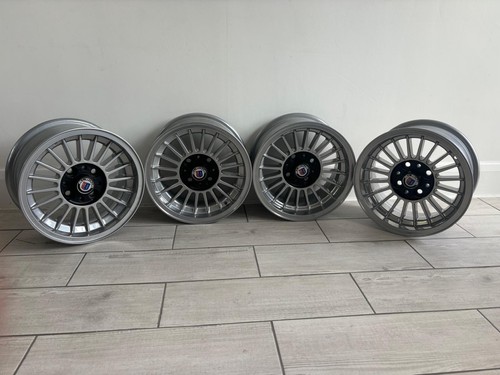 Genuine bmw e21 - •genuine•,