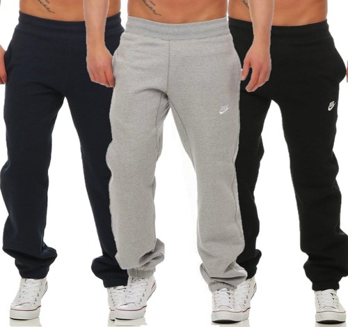 Nike foundation mens cuffed - nike,