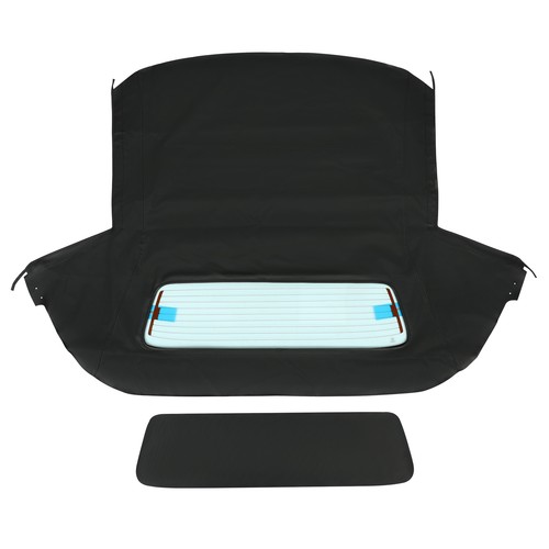 For chevrolet corvette - corvette, c5