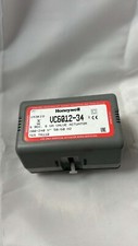 Honeywell VC6012PA6034/U