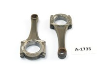 Yamaha XV 535 Virago 2YL 1990