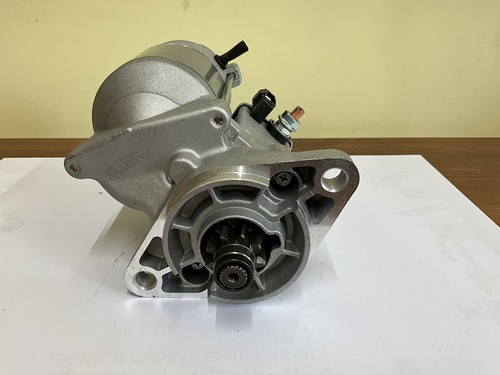 Starter motor for - starter,