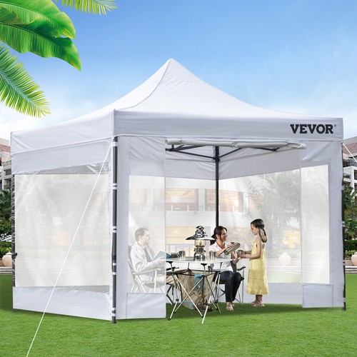 Vevor heavy duty - pop, up