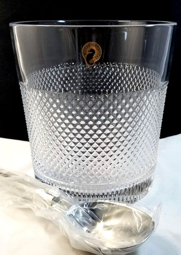 Waterford diamond line ice - waterford,