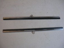 Daimler DB18 & Lanchester LD10