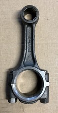 Perkins 103-10 Engine Connecting Rod Connecting Rod