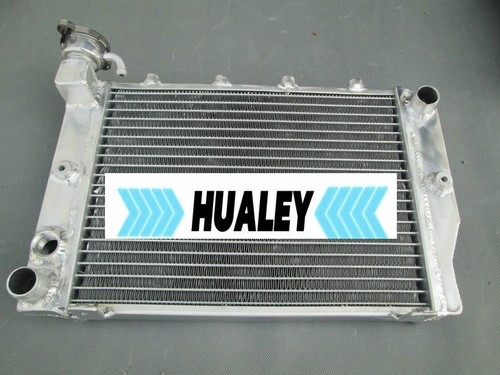 For honda vf700c 700 magna - vf,