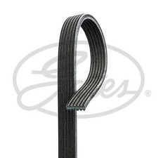 GATES Micro-V Drive Belt for