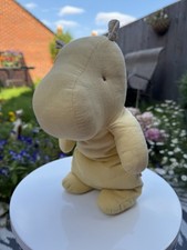 MAILEG - SAFARI FRIENDS -