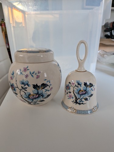 Sadlers england ginger - sadlers, jar