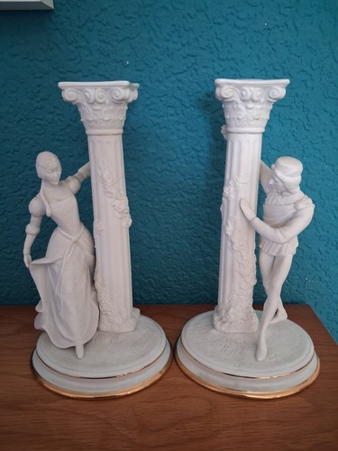 Vintage franklin mint - vintage,