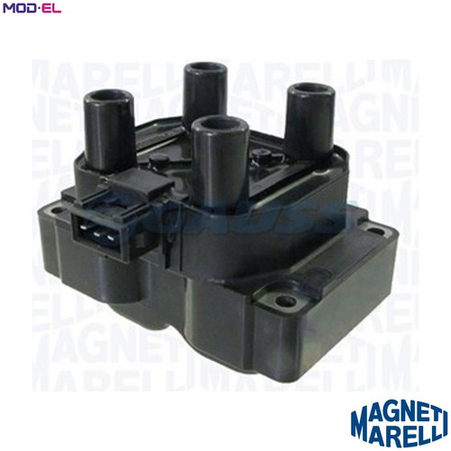 Ignition coil 060717037012 for - ignition,