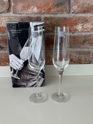 Bnib tipperary crystal - crystal, 2