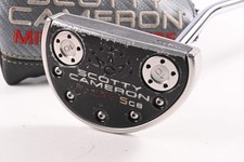 Scotty Cameron Futura 5cb 2015