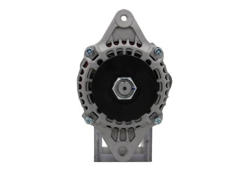 Line original alternator 12v - alternator,