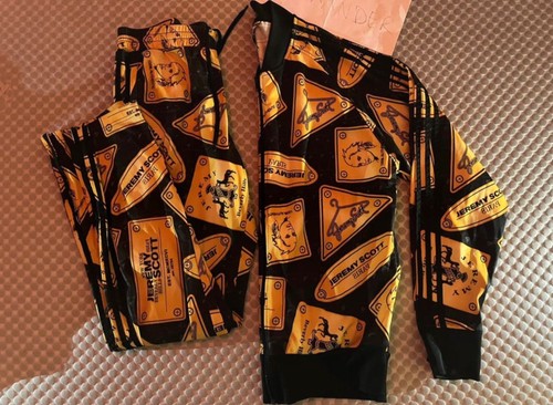 Adidas jeremy scott plaque - adidas,