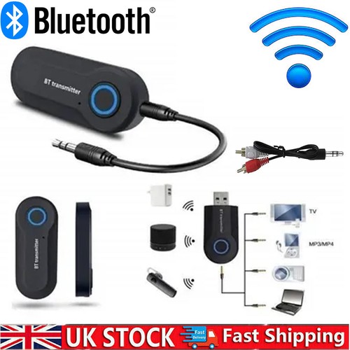 Stereo audio usb bluetooth - stereo,