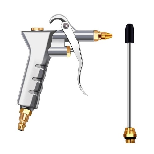 Air blower gun for - blower,