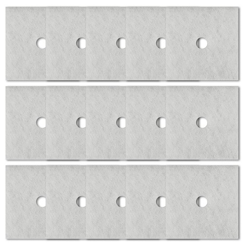 15pc grade replacement - g2,