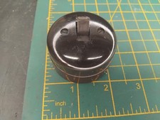 Vintage Contactum Bakelite