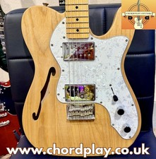 🌟MINT🌟 Fender Squier