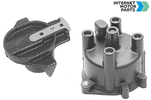 Intermotor rotor arms - intermotor,