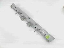 Fit For Suzuki Samurai Sierra