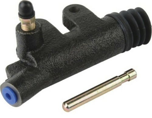 Clutch slave cylinder for - slave,