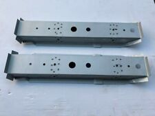 Escort MK1 Seat Crossmembers  1 X PAIR,1968-75 RS MEXICO bda Twincam