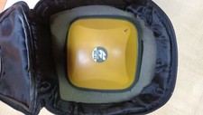 Topcon PG-A5 GPS Antenna