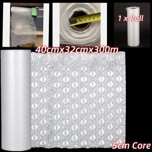 Large universal bubble cushion - bubble,