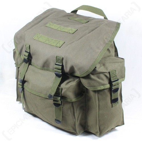 Olive green german army - green,