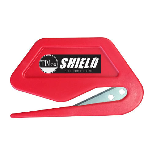 Small wrapping paper - paper, cutter