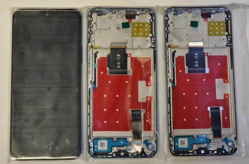 Huawei honor lite - 90, crt-nx1