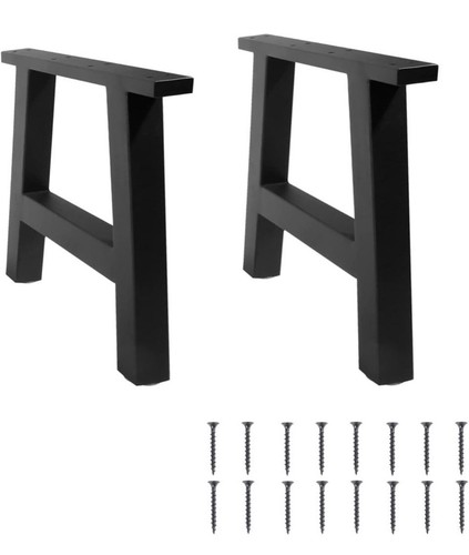 Homeny metal coffee - 16",