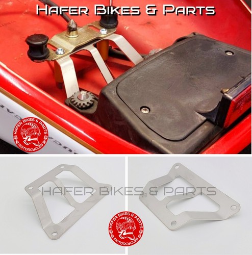 Ducati 916 996 998 748 - , holder