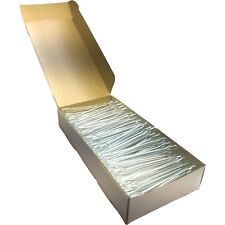 Glass Pipe Cigarette Holder