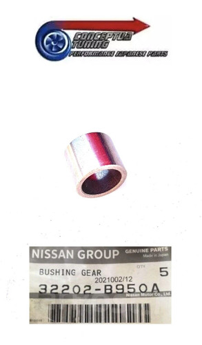 Genuine nissan clutch - nissan,