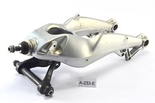 BMW K 1200 R K12R BJ 2005 -